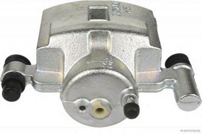 HERTH BUSS JAKOPARTS j3223012 -  Тормозной суппорт